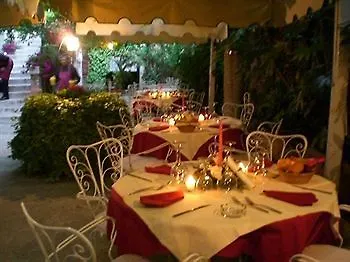 Palazzo Marcello Al Sole 3* Венеция