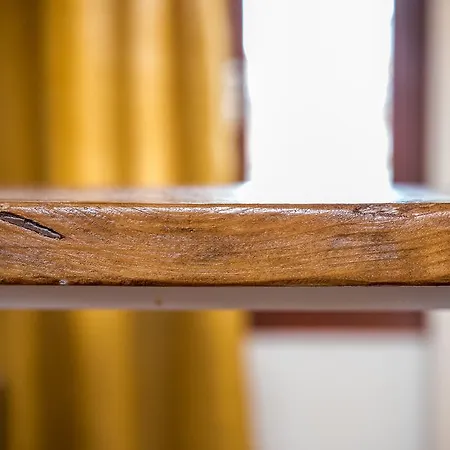 Apartament Charming Palace Corte Del Teatro *