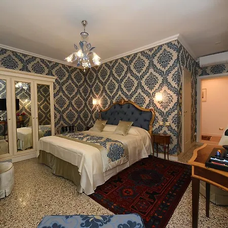 40.17 San Marco