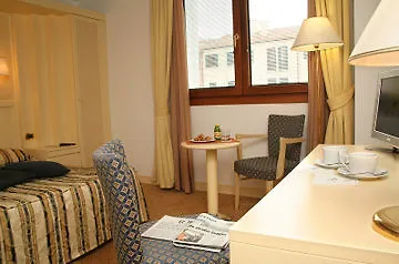 Giudecca Hotel