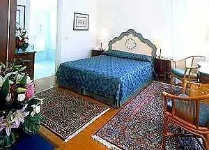 San Marco Palace Hotel