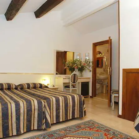 Orion Hotel