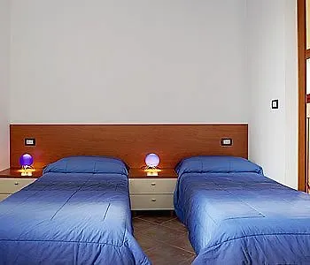 B&B Al Giardino 3* Venezia