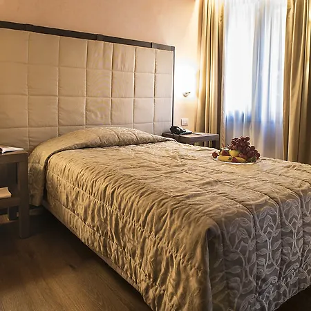 Hotel Palazzo Selvadego Wenecja