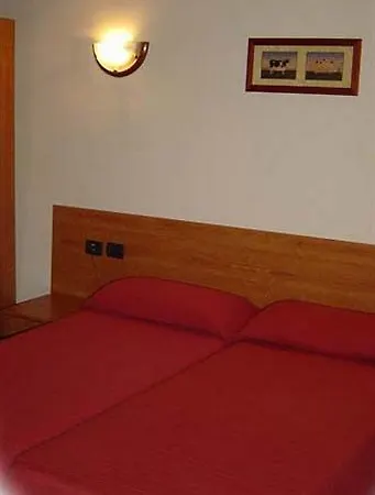 Bartolomeo 2* Venetië