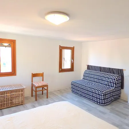Colombina Hotel 4*