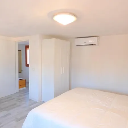 Hotel Colombina