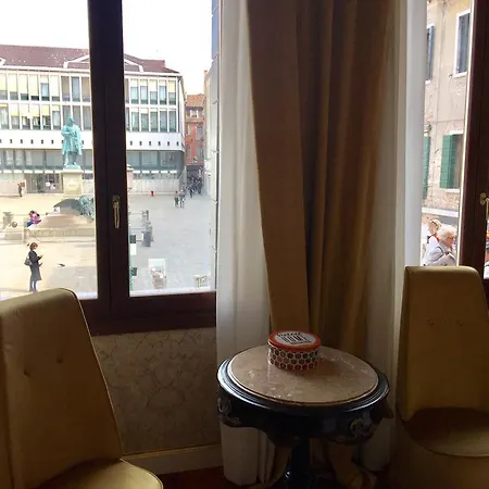 40.17 San Marco Velence