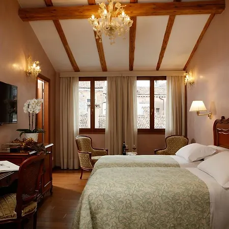 Bisanzio Venice
