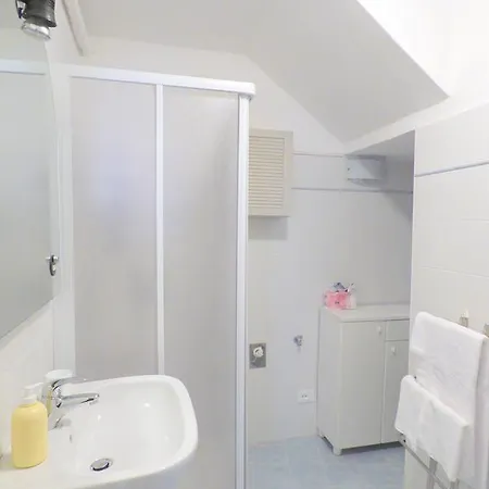 Apartment Ca' Caboto