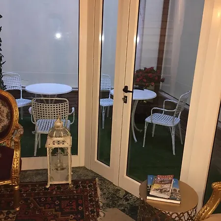 40.17 San Marco