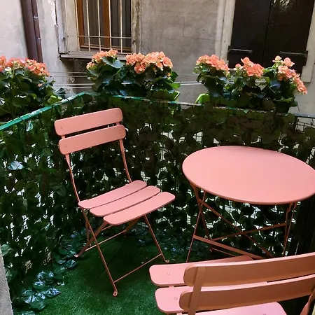 40.17 San Marco Velence