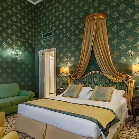 Ca' Dei Conti Hotel Venise