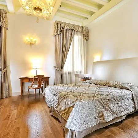 Palazzo Vitturi