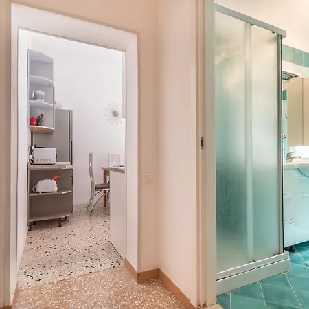 Casa Di Oscar