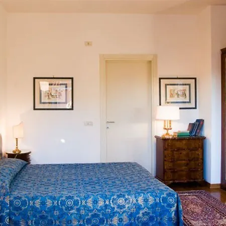 Hotel San Marco Palace Wenecja