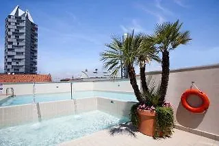 Cannaregio 2357 ונציה