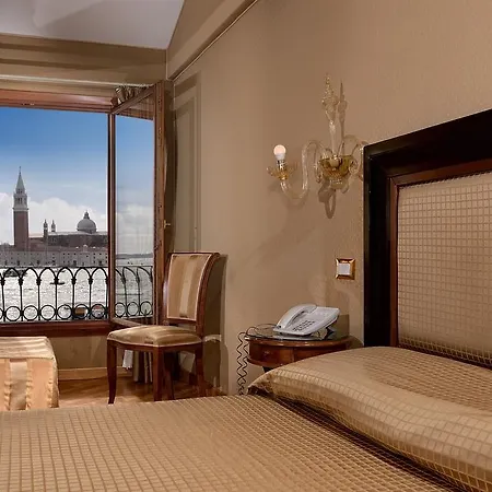 Hotel Paganelli