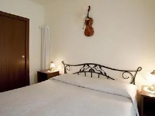 Salieri Hotel Venedig