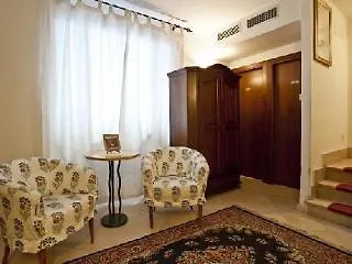 Salieri Venedig