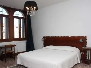 Le Repubbliche Marinare Hotel Wenecja