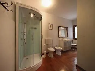Le Repubbliche Marinare Hotel