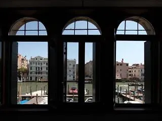 Hotel Le Repubbliche Marinare