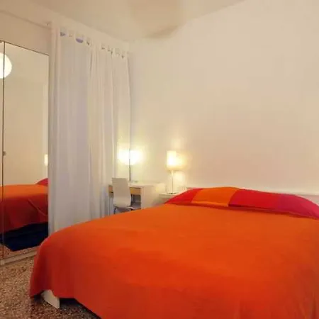 Le Repubbliche Marinare Hotel
