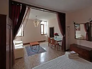 Hotel Le Repubbliche Marinare 5*