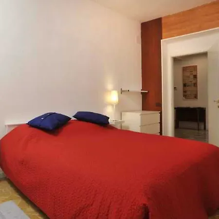 Le Repubbliche Marinare Hotel 5*