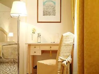 Palazzo Rosa 3* 베니스