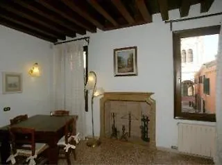 Ca Barba Venice