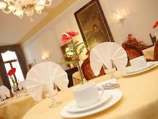 Guest house Sant'agostin Venice