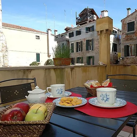 Corte Nova Hotel apartamentowy