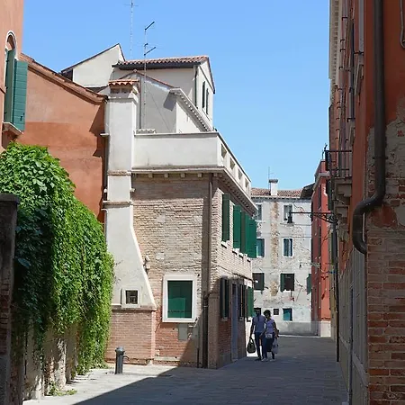 Ca' Del Gallo