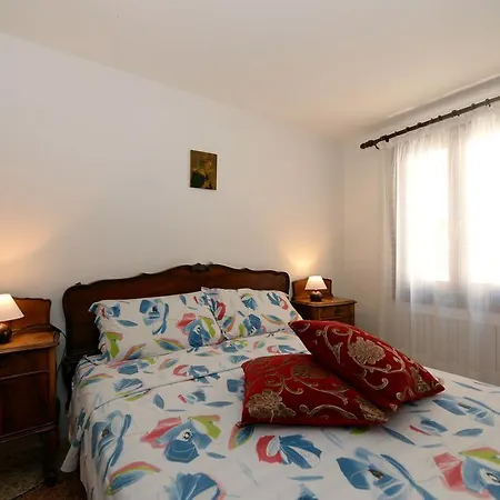 Guest house Ca' Del Gallo Venice