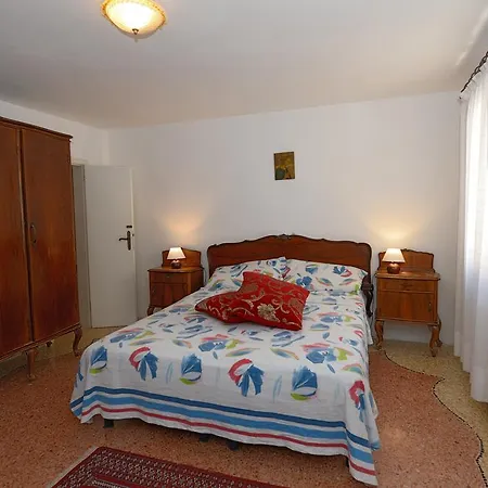 Ca' Del Gallo Guest house Venice