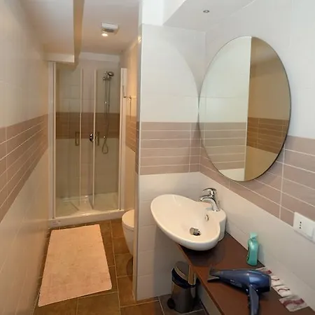 Ca' Del Gallo Guest house 2*