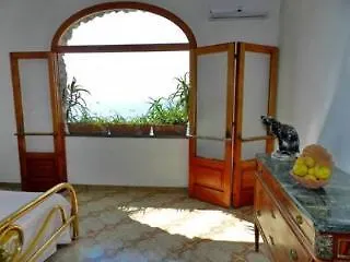 Residenza Ca' Zanardi Bed & Breakfast 2*