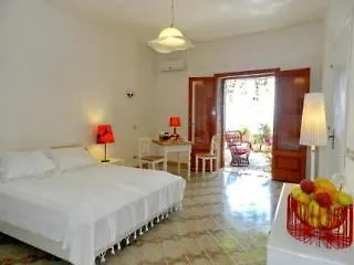 Residenza Ca' Zanardi 2* Venice