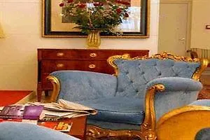 Ca' Del Campo Гостевой дом 3*