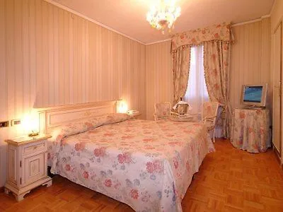 Cavalletto & Doge Orseolo Szálloda