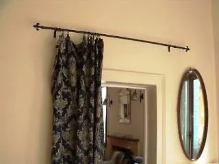 Hotel Residenza Formosa Venice