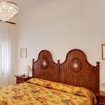Casa Rezzonico 2*
