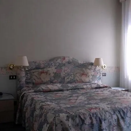 מלון Cannaregio 2357 ונציה