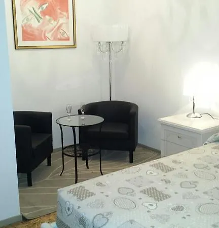 Angolo Fiorito