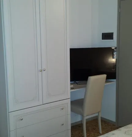 Angolo Fiorito 3* Venice