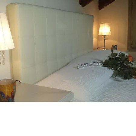 Angolo Fiorito Inn 3*