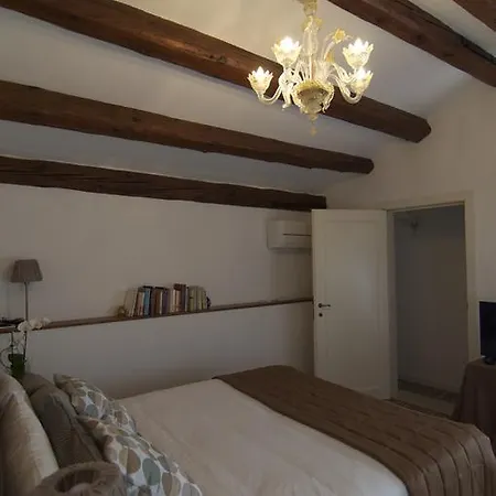 Casa Colleoni 2*
