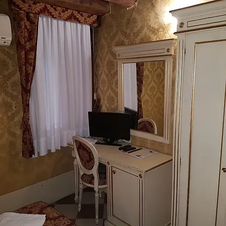 Casa Arte 3*